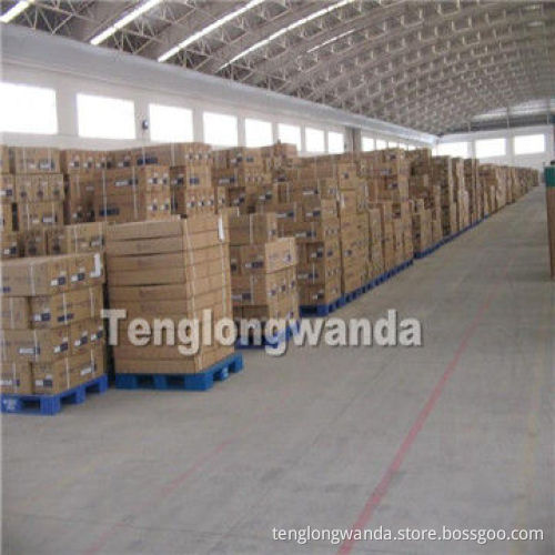 Warehouse Consolidation Service for Sea and Air Shipping Cargo in Shenzhen Shanghai Ningbo